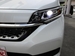 2024 Honda Freed Hybrid 4WD 14kms | Image 2 of 17