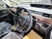2024 Honda Freed Hybrid 4WD 14kms | Image 7 of 17