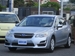 2016 Subaru Impreza G4 33,000kms | Image 1 of 17