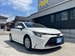 2020 Toyota Corolla 4WD 97,000kms | Image 3 of 20