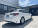 2020 Toyota Corolla 4WD 97,000kms | Image 7 of 20