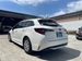 2020 Toyota Corolla 4WD 97,000kms | Image 8 of 20