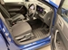 2020 Volkswagen Polo TSi Turbo 6,026kms | Image 5 of 11