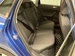2020 Volkswagen Polo TSi Turbo 6,026kms | Image 6 of 11