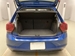2020 Volkswagen Polo TSi Turbo 6,026kms | Image 7 of 11