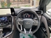 2023 Lexus LX600 4WD 6,900kms | Image 11 of 20