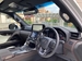 2023 Lexus LX600 4WD 6,900kms | Image 15 of 20