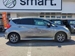 2014 Nissan Note 101,000kms | Image 10 of 20