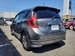 2014 Nissan Note 101,000kms | Image 11 of 20
