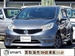 2014 Nissan Note 101,000kms | Image 13 of 20