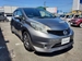2014 Nissan Note 101,000kms | Image 17 of 20