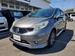 2014 Nissan Note 101,000kms | Image 3 of 20
