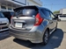 2014 Nissan Note 101,000kms | Image 4 of 20
