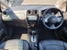2014 Nissan Note 101,000kms | Image 6 of 20