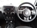 2015 Jeep Wrangler Unlimited 4WD 48,100kms | Image 10 of 19
