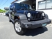 2015 Jeep Wrangler Unlimited 4WD 48,100kms | Image 2 of 19