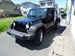 2015 Jeep Wrangler Unlimited 4WD 48,100kms | Image 3 of 19