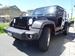 2015 Jeep Wrangler Unlimited 4WD 48,100kms | Image 4 of 19