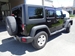 2015 Jeep Wrangler Unlimited 4WD 48,100kms | Image 5 of 19