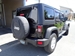 2015 Jeep Wrangler Unlimited 4WD 48,100kms | Image 6 of 19