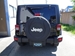 2015 Jeep Wrangler Unlimited 4WD 48,100kms | Image 7 of 19
