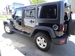 2015 Jeep Wrangler Unlimited 4WD 48,100kms | Image 8 of 19
