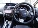 2015 Subaru Levorg 4WD 107,200kms | Image 15 of 18