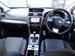 2015 Subaru Levorg 4WD 107,200kms | Image 6 of 18