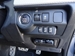 2015 Subaru Levorg 4WD 107,200kms | Image 7 of 18