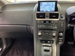 2013 Lexus HS250h Version C 38,774mls | Image 16 of 19