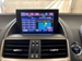 2013 Lexus HS250h Version C 62,400kms | Image 18 of 19