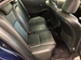 2013 Lexus HS250h Version C 38,774mls | Image 7 of 19