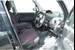2012 Mitsubishi Toppo 26,648mls | Image 14 of 18