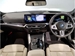2023 BMW i4 M50 4WD 8,000kms | Image 5 of 17