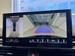 2021 Audi A4 TDi Turbo 10,400kms | Image 12 of 15