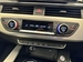 2021 Audi A4 TDi Turbo 10,400kms | Image 13 of 15