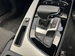2021 Audi A4 TDi Turbo 10,400kms | Image 14 of 15