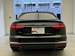 2021 Audi A4 TDi Turbo 10,400kms | Image 4 of 15