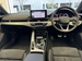 2021 Audi A4 TDi Turbo 10,400kms | Image 8 of 15