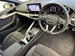 2021 Audi A4 TDi Turbo 10,400kms | Image 9 of 15