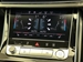 2021 Audi Q7 TFSi 4WD Turbo 9,600kms | Image 12 of 18