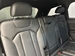 2021 Audi Q7 TFSi 4WD Turbo 9,600kms | Image 14 of 18