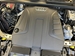 2021 Audi Q7 TFSi 4WD Turbo 9,600kms | Image 18 of 18
