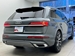 2021 Audi Q7 TFSi 4WD Turbo 9,600kms | Image 2 of 18