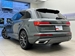2021 Audi Q7 TFSi 4WD Turbo 9,600kms | Image 6 of 18