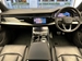 2021 Audi Q7 TFSi 4WD Turbo 9,600kms | Image 7 of 18