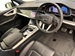 2021 Audi Q7 TFSi 4WD Turbo 9,600kms | Image 8 of 18