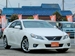 2012 Toyota Mark X 250G 17,548kms | Image 11 of 20