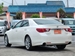 2012 Toyota Mark X 250G 17,548kms | Image 14 of 20