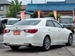 2012 Toyota Mark X 250G 17,548kms | Image 15 of 20